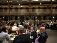 Concert Recht 15.10.2016 006